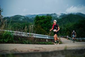 BIB: 
                            <button type="button" onclick="openModal(26301645)" class="btn btn-primary btn-sm float-right btn-popup" data-toggle="modal" data-target=".modal-high-quality">
                        <i class="fas fa-shopping-cart"></i> Add to Cart
                    </button>
                                            <button type="button" onclick="isThisMe(26301645, true)" class="btn btn-success btn-sm float-right btn-popup btn-isme hidden" data-toggle="tooltip" data-placement="bottom" title="นี่คือรูปของคุณใช่ไหม คลิกที่นี่เพื่อเอาเข้าอัลบั้ม">
                        <i class="fas fa-plus"></i> Add to album
                    </button>
                    <button type="button" onclick="isThisMe(26301645, false)" class="btn btn-warning btn-sm float-right btn-popup btn-isnotme hidden">
                        <i class="fas fa-ban"></i> Remove from album
                    </button>